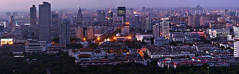 驯养龙的牧场物语《龙之避难所》上架Steam