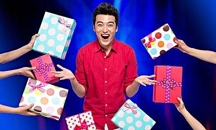 30周年纪念作《重装机兵：狂野西部》宣布停止开发