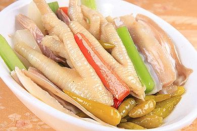 《NBA 2K24》公布约基奇、詹姆斯、库里等多名球员能力值