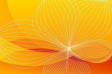 《暗黑破坏神》桌游产品公布 将于明后两年上市